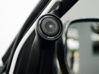 2018 Toyota Super Grandia