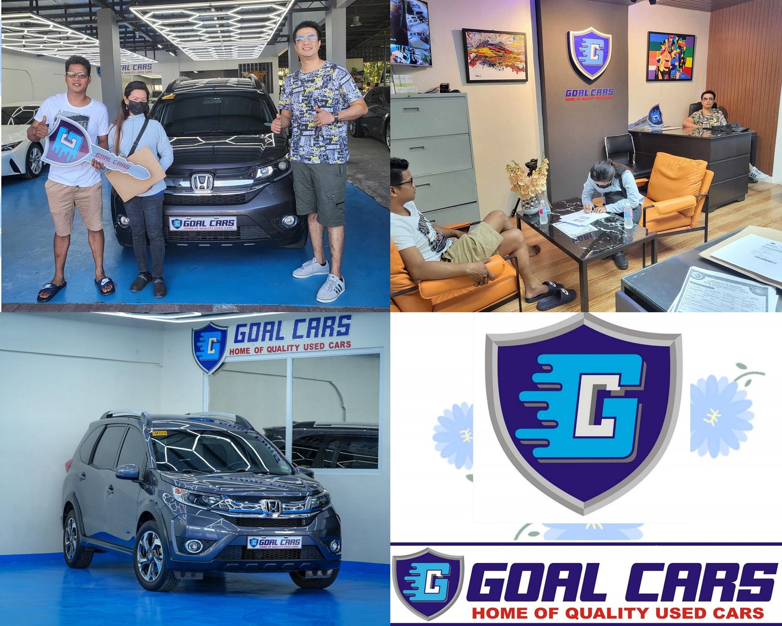 financing1