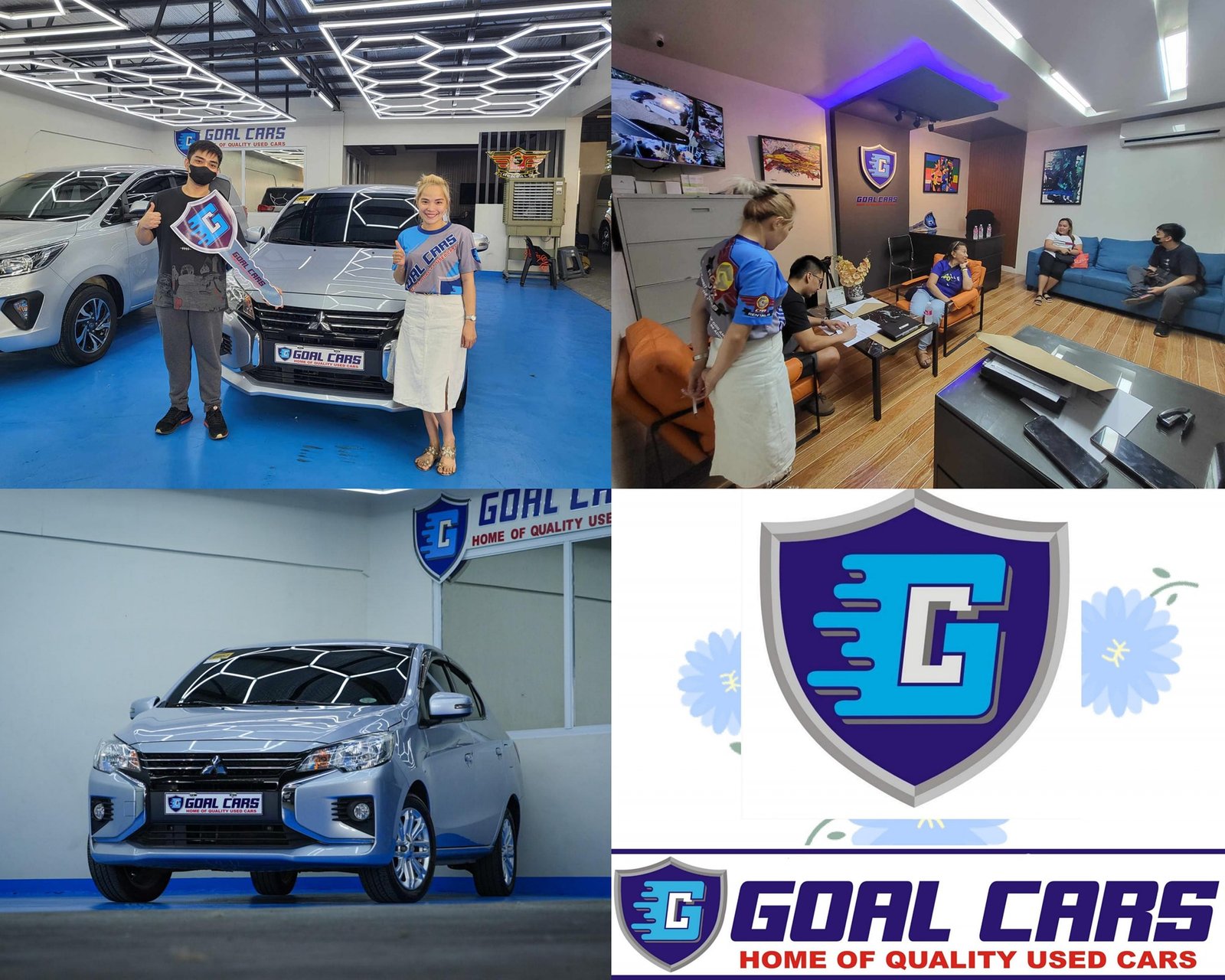 financing2