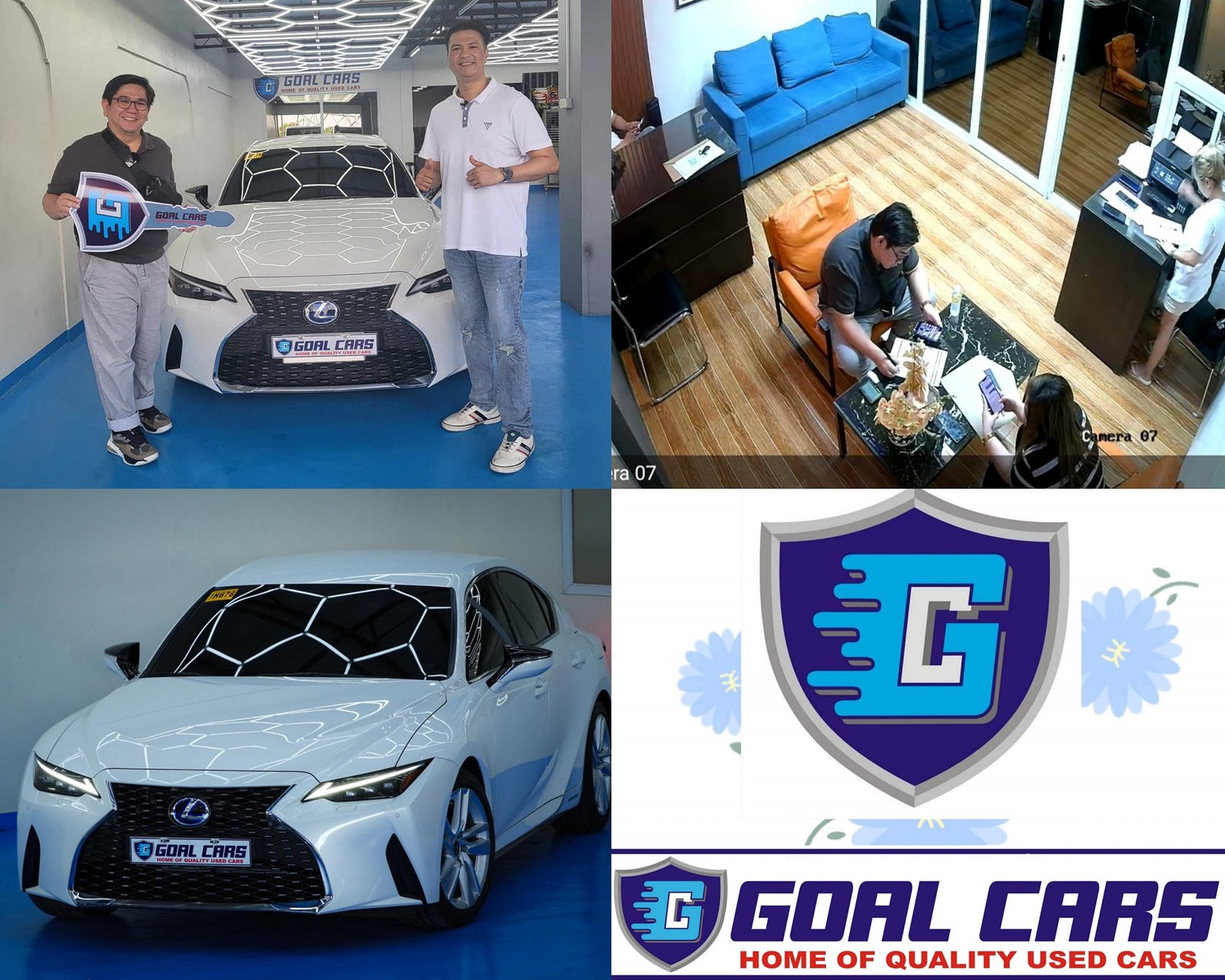 financing4