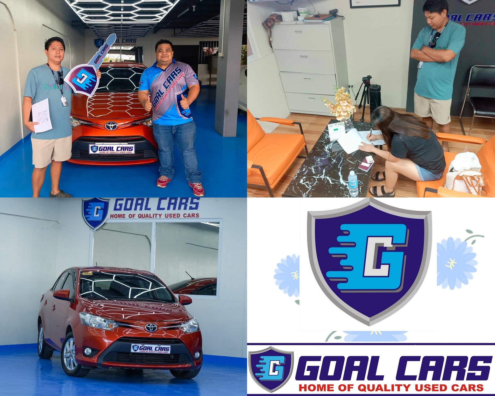financing5